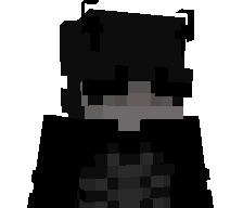 X3ICY_'s skin