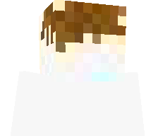 Rob_hob's skin