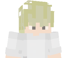 BnJessmrr's skin