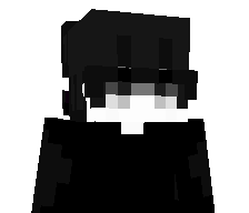 w3ird00's skin