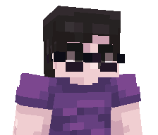 S1geth's skin