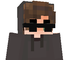 dyingslop's skin