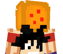 _Guxt's skin