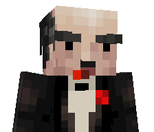 BaumeisterAlex's skin