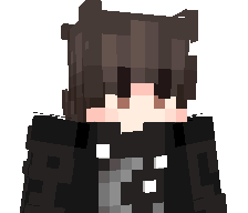 iTz_zynaa's skin