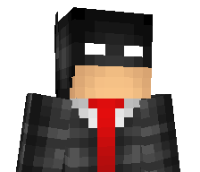 toweburger's skin