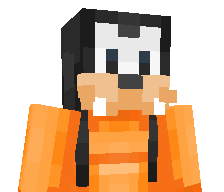 Trryxxx's skin