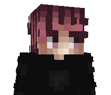 gvzo's skin