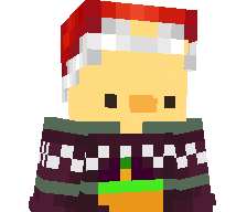 oetam_666's skin