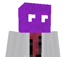 Dingooooo's skin