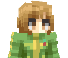 magicalsanctuary's skin