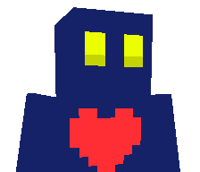ggoldenz's skin
