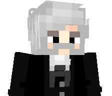 Aruniika's skin