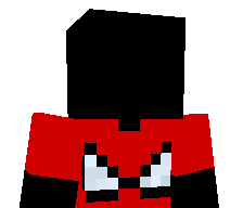 Pao_____'s skin