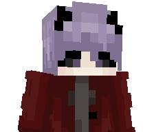 spade_fz's skin