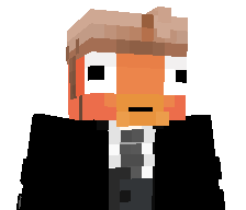 MakaLeo's skin