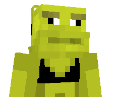 FranDzban's skin