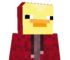 RankedNpc's skin