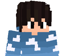 JKeno's skin