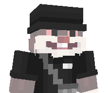 Eggara's skin