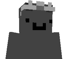 ZakTheSnack's skin