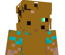 Infinity_chunbae's skin