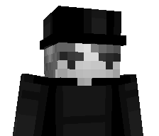 tiagopg1's skin
