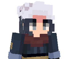 Mirko000003's skin