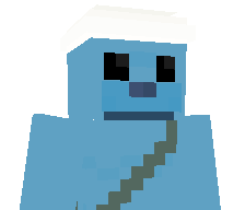 nikolacierniak's skin