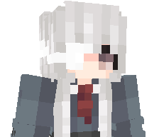 wvxq's skin