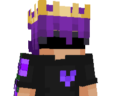 Jettstrom__'s skin