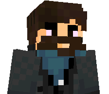 jojick_'s skin