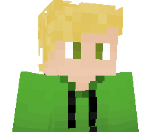 AyteWasTaken's skin