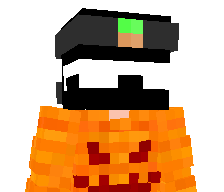 albertz324's skin