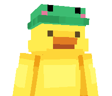 AntiziuZ's skin