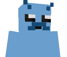 die_shadows's skin