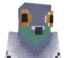 xX_DARKsowda_Xx's skin