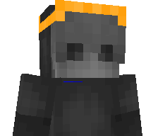 gaurab777's skin