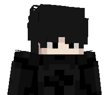 St0rmLega4cy's skin