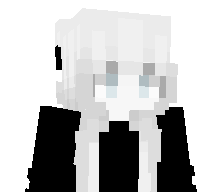 oMulto's skin