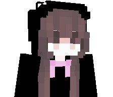 its_LunterX's skin