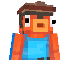 MOHAMED6's skin