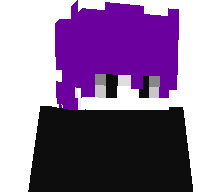 Dreszz's skin