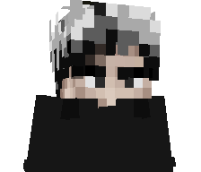 _GOFRU_'s skin