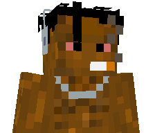 StabShotZero's skin