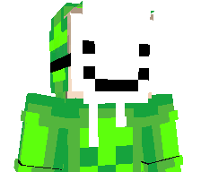 ConsumedSugar54's skin