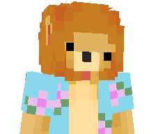 LeoBananin's skin