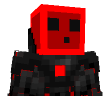 _ABM11's skin