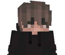 CahmIsLive's skin