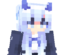 TheMaggiesGamers's skin